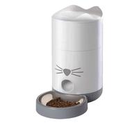 Catit PIXI Comedero Inteligente, 2,8kg