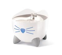 Catit PIXI Fuente Bebedero Inteligente para gatos