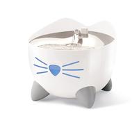 Catit PIXI Fuente Inteligente, 2L