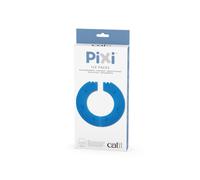 Catit Pixi Pack de Hielo para Comedero 6 Raciones