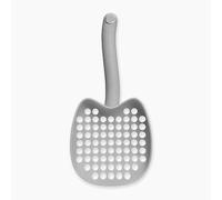 Pala para Arenero de gatos - Catit PIXI