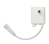 Catit PIXI Repuesto Bomba para Bebedero Fuente Inteligente PIXi codigos 43751