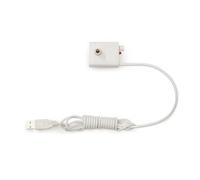 Bomba de repuesto para fuente de agua - Catit Pixi