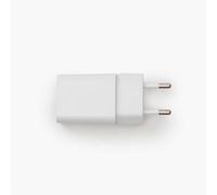 Catit PIXI Transformador Adaptador