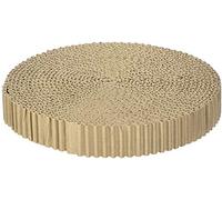 Catit Play Rascador Repuesto