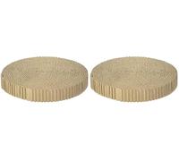 Catit Play Rascador Repuesto (Paquete de 2)