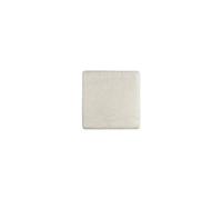 Catit Repuesto Alfombrilla Interior para Vesper Stool 300 g