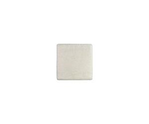 Catit Repuesto Alfombrilla Interior para Vesper Stool 300 g