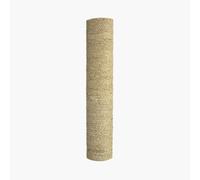 Catit Repuesto Poste para Muebles Vesper Box Grande - 75 Cm 1000 g