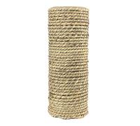 Catit Repuesto Poste para Muebles Vesper Playstation - 21,5 Cm 300 g