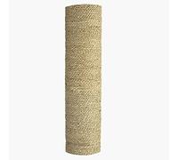 Catit Repuesto Poste para Muebles Vesper Stool - 34 Cm 500 g