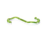Catit Circuito para gatos Senses 2.0 Wave