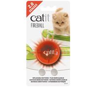 Catit Senses 2.0 Fireball | 1 unidad