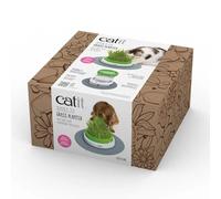 Catit Senses 2.0 Germinador Sin Hierba Gatera