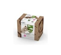 Catit Senses 2.0 Laberinto de Golosinas