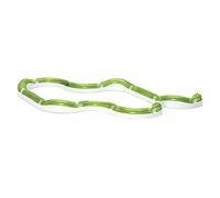 Circuito para gatos - Senses 2.0 Super Circuit - Catit Circuito para gatos - Senses 2.0 Super Circuit - Catit