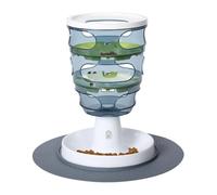 Catit Senses Food Laberinto