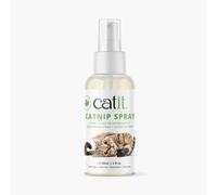Catit Catnip Spray 3 Oz