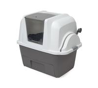 Bandeja sanitaria autolimpiable Catit SmartSift