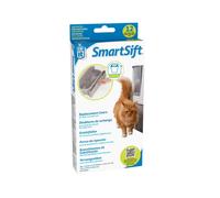 CATIT Smartsift Bolsas de Recambio para Cajón Extraíble (Pack 12 uds)
