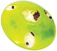 Catit Spinner Treat Play