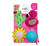 Catit Spring Set 4pc