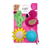 Catit Spring Set 4pc