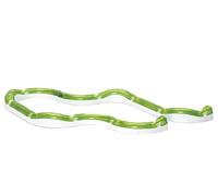 Catit Super Circuito para Gatos Senses 2.0