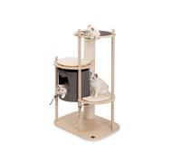 Catit Vesper Treehouse, Grande - Ref. 52117