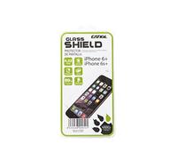 Catkil 936724 - Protector de Pantalla para Apple iPhone 6/6S Plus