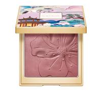 CATKIN Blush, Colorete en Polvo de Alta Pigmentación, Suave y Aterciopelado, Textura Sedosa Fácil de Aplicar con Acabado Natural Brillante, Brillante Finish,10g