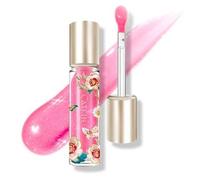 CATKIN - Serum Plumping Lip Gloss - 10 Colors #C08 Fire Opal - 3.5ml