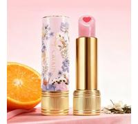 CATKIN - Whiffle Dance Lip Balm - 6 Colors #C03 Blue Hush - 3.6g