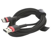 CATKLF-C91 Cable de Alta Velocidad,USB 2.0 USB A-Macho,USB C-Macho 2m 2A BASEUS