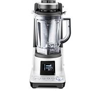 Catler VB 8010 - Mezclador, 1500 W, 1,5 camas, color gris