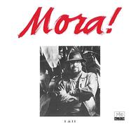 Catlett, Francisco Mora - Mora! I&II