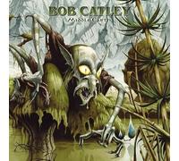 Catley, Bob - Middle Earth