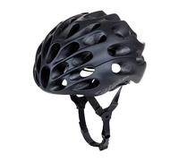 Casco Catlike Mixino negro mate - M