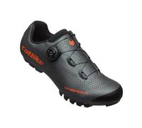 CATLIKE X Whisper X1 MTB Nylon 40, Unisex-Adult, Gris