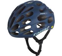 Catlike MIXINO EVO Casco, Unisex-Adult, Azul, L