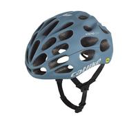 Catlike MIXINO EVO Casco, Unisex-Adult, Gris Claro, S