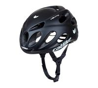 CATLIKE 7100300002 - Casco de Carretera Vento Talla M (55-57cm) Protección y Aerodinámica para los Más Exigentes, Blanco