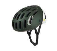 CATLIKE Whisper II Casco de Ciclismo Unisex para Adulto - Carretera, MTB y Gravel con 29 Ventilaciones, Diseño Ligero, Sistema de Ajuste VPS y Protección de Seguridad MIPS