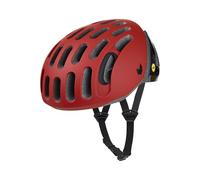 CATLIKE Whisper II Casco de Ciclismo Unisex para Adulto - Carretera, MTB y Gravel con 29 Ventilaciones, Diseño Ligero, Sistema de Ajuste VPS y Protección de Seguridad MIPS