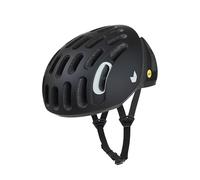 CATLIKE Whisper II Casco de Ciclismo Unisex para Adulto - Carretera, MTB y Gravel con 29 Ventilaciones, Diseño Ligero, Sistema de Ajuste VPS y Protección de Seguridad MIPS
