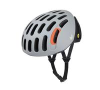 CATLIKE Whisper II Casco de Ciclismo Unisex para Adulto - Carretera, MTB y Gravel con 29 Ventilaciones, Diseño Ligero, Sistema de Ajuste VPS y Protección de Seguridad MIPS