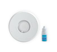 CATLINK Desodorante de Hidrogel para Scooper SE 01