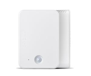 CATLINK Desodorante Inteligente para Scooper Luxury Pro-X / Young Pro-X - 6972884750200