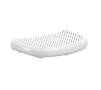 CATLINK Escalera 2 para CATLINK Scooper SE BayMax - CL-LBPS-03