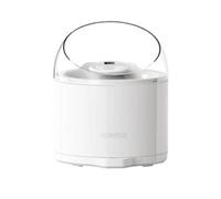Catlink Pure 2 Fuente de agua automática / inteligente para mascotas - CL-W-02